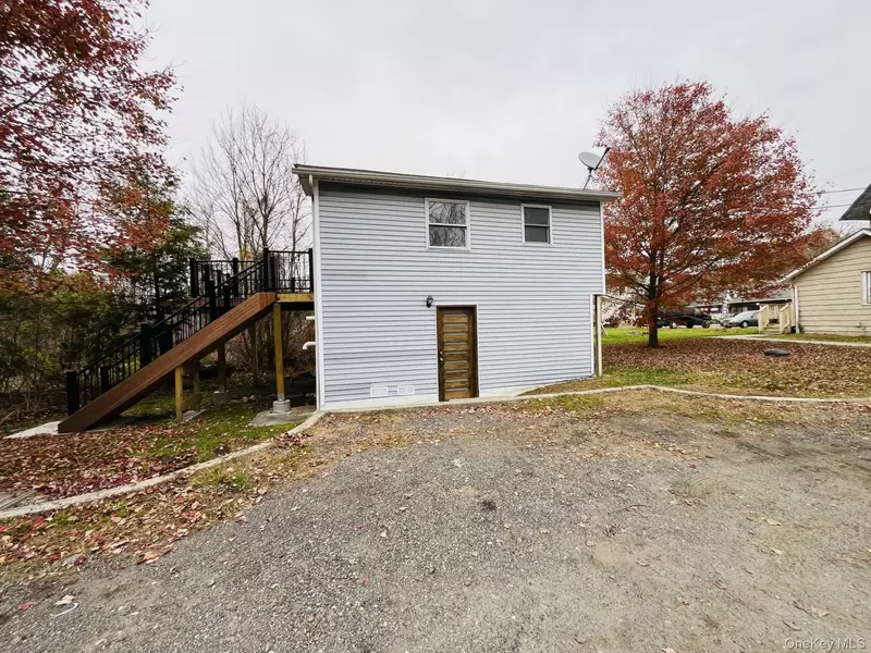 1531 Route 22, Wingdale, NY 12594