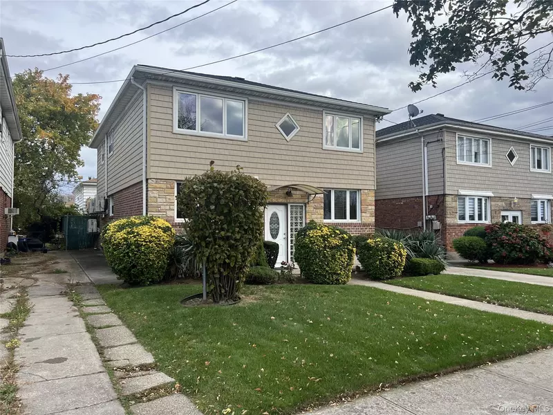 Howard Beach, NY 11414