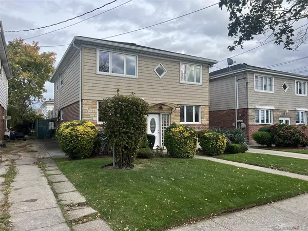 Howard Beach, NY 11414