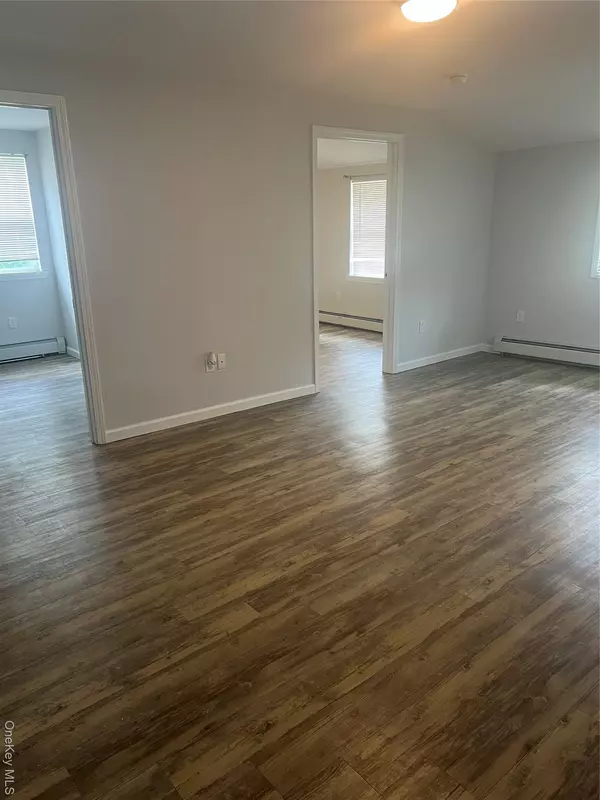 Greenwood Lake, NY 10925,1169 Route 17A #9