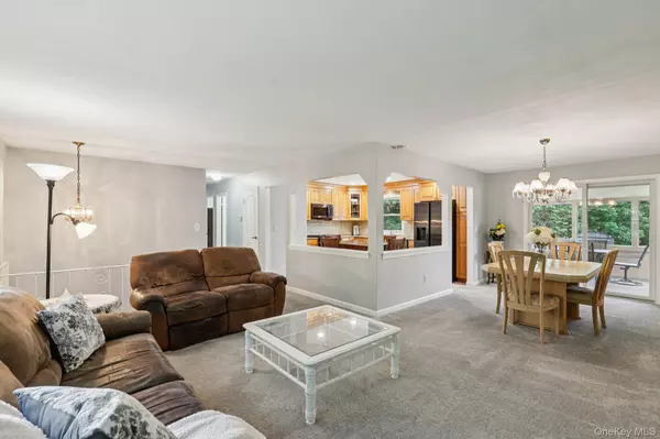 Pearl River, NY 10965,118 Standish DR