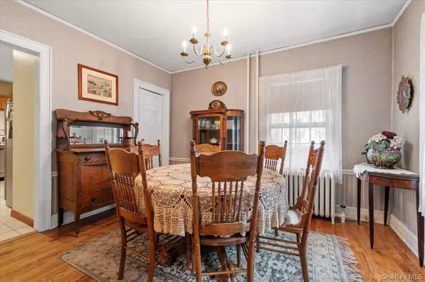 Baldwin, NY 11510,2726 Park AVE