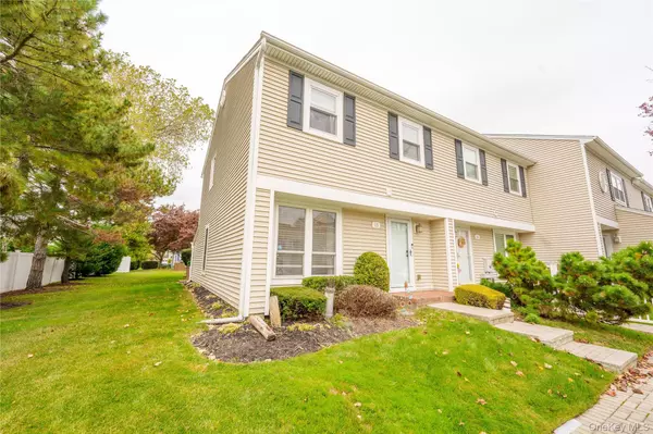 Island Park, NY 11558,100 Baker CT #15