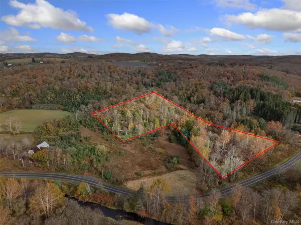 Kenoza Lake, NY 12750,22 State Route 52A