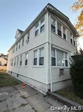 13842 Hoover AVE, Queens Village, NY 11435