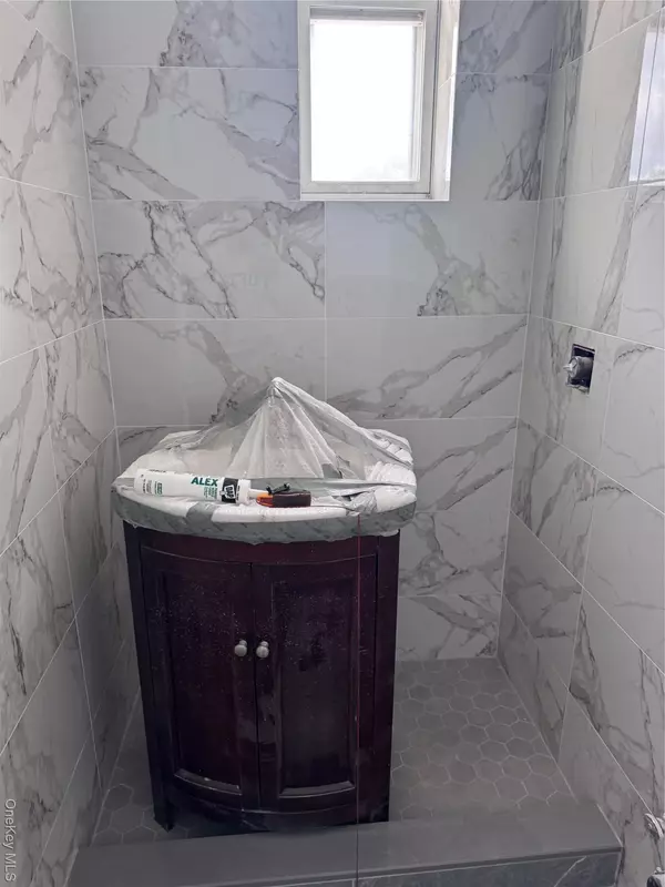 Glendale, NY 11385,7015 66th ST