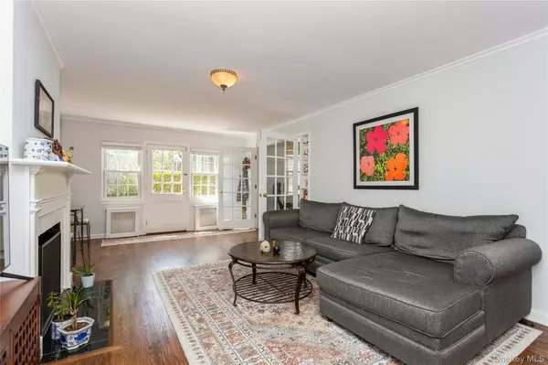 Greenwich, CT 06830,84 Putnam Park #84