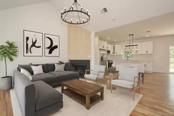 New Paltz, NY 12561,334 N Ohioville Rd