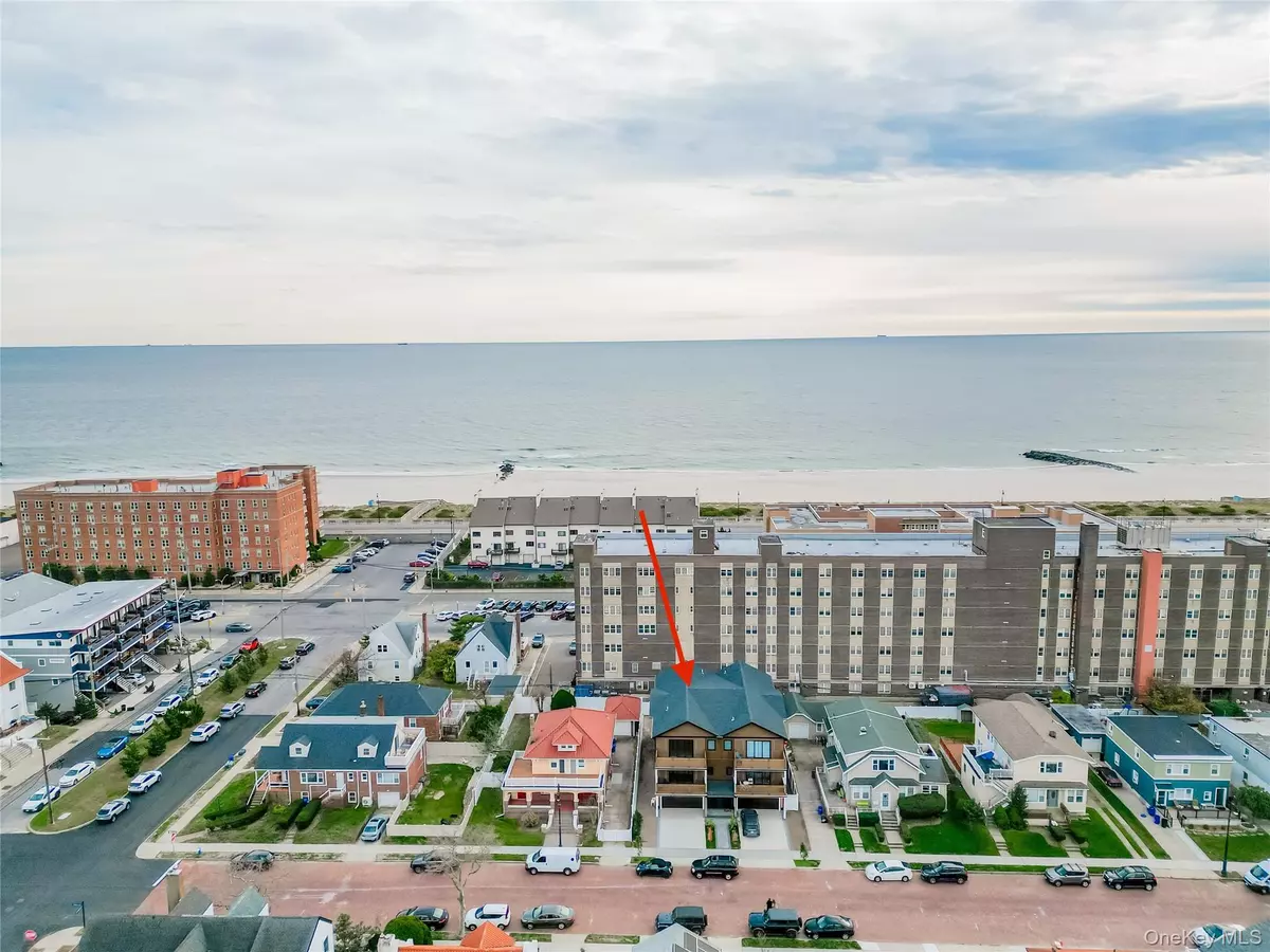 Long Beach, NY 11561,622 W Penn ST #A1