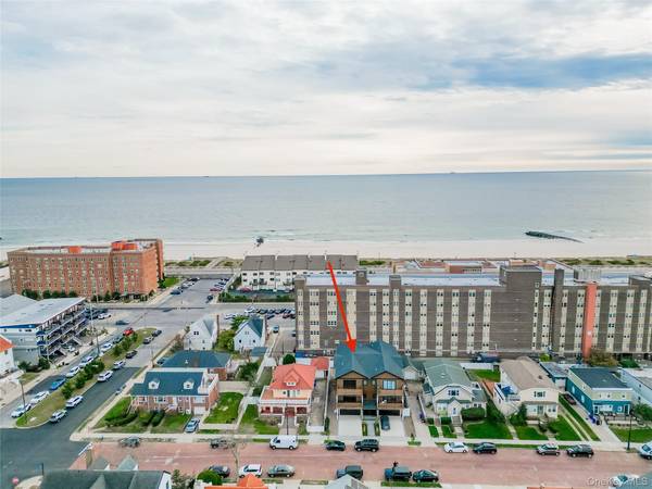 Long Beach, NY 11561,622 W Penn ST #A1