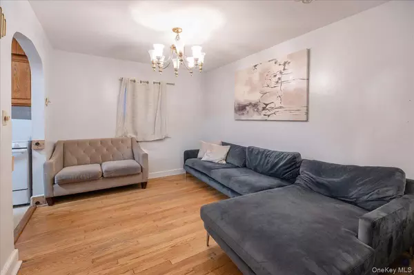 Congers, NY 10920,281-283 Old Haverstraw RD