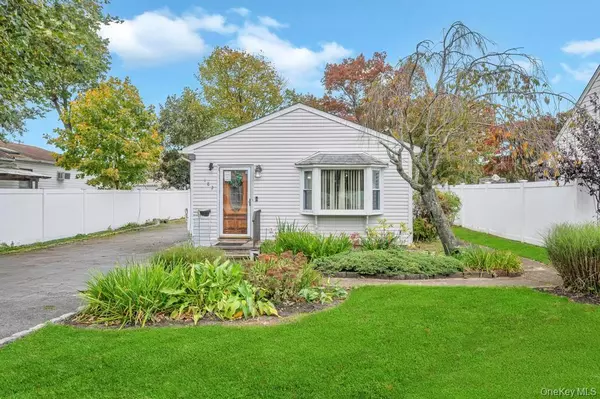 Deer Park, NY 11729,182 Commack RD