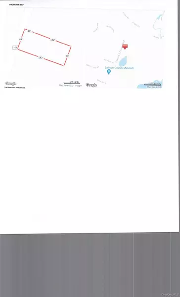 county highway 104, Hurleyville, NY 12733