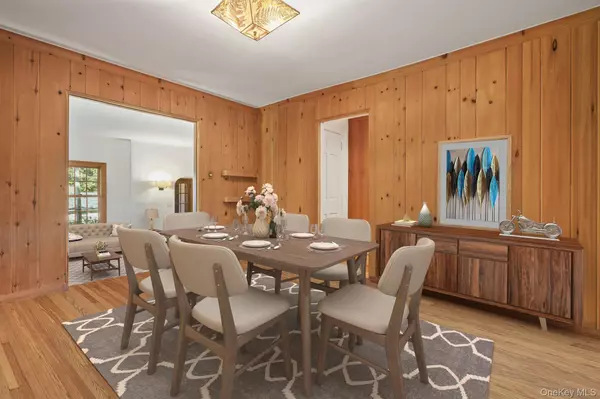 Hartsdale, NY 10530,40 Holland PL