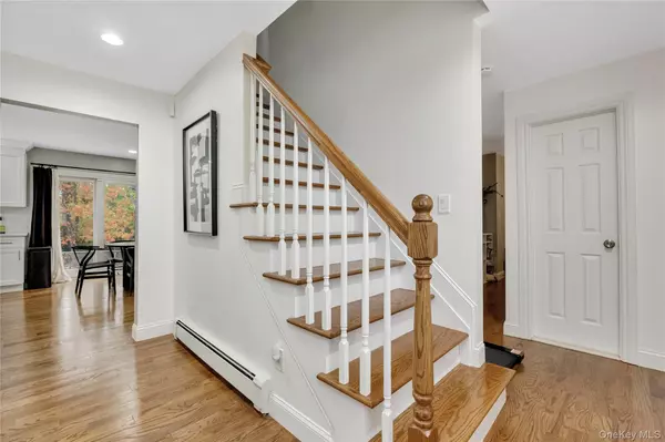 Wantagh, NY 11793,3256 Park AVE