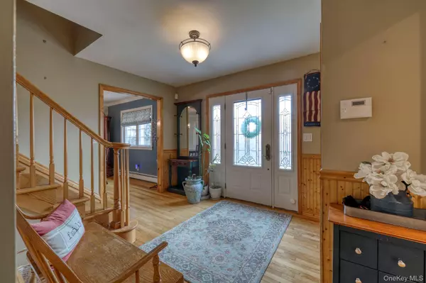 Westtown, NY 10998,19 The DR