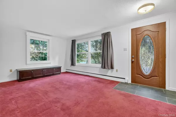 Croton-on-hudson, NY 10520,114 Laurel Hill RD