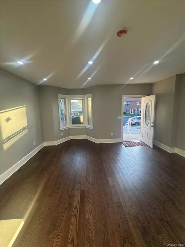 Jamaica, NY 11436,115-21 143rd st