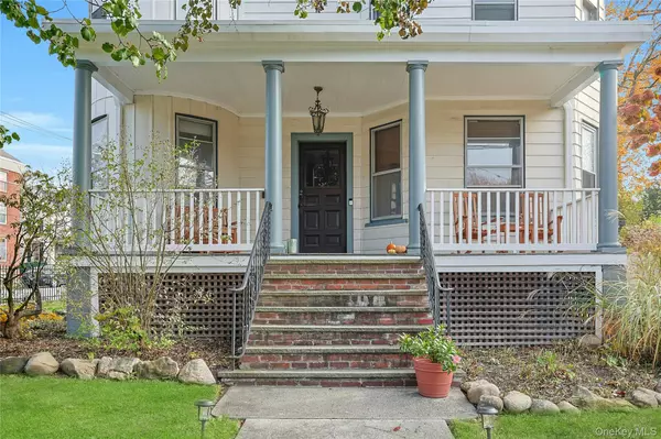 Peekskill, NY 10566,229 Nelson AVE