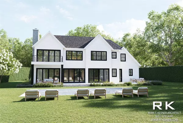 Southampton, NY 11968,244 North Sea Mecox Road