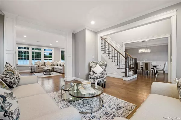 North Bellmore, NY 11710,1427 Bellmore RD