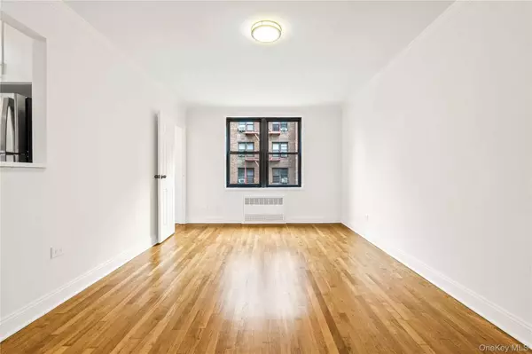 Flushing, NY 11367,150-10 71st AVE #2K