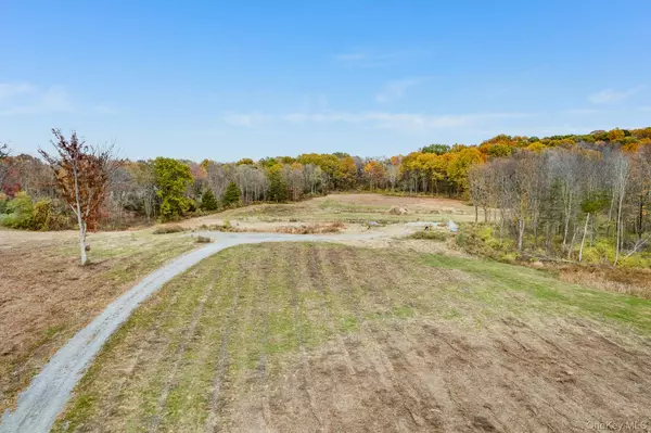 Poughkeepsie, NY 12603,24 Villa LN