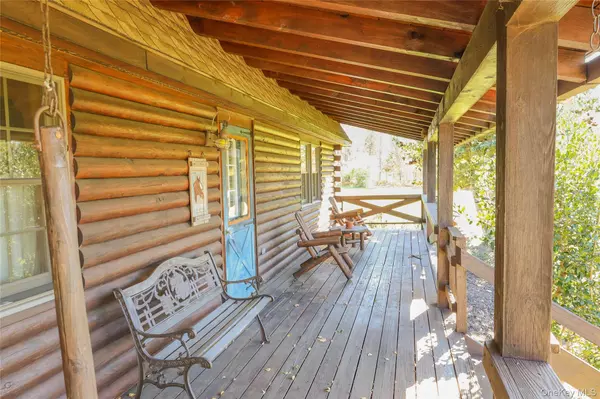 Lagrangeville, NY 12540,618 Clapp Hill RD