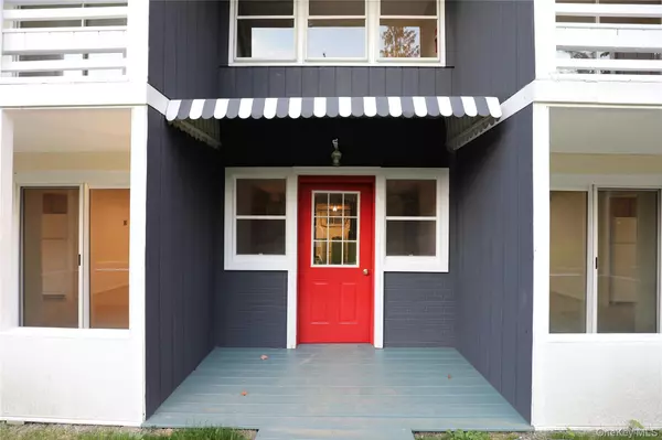 Hillsdale, NY 12529,3191 State Route 23