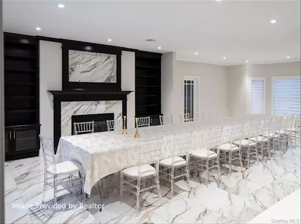 Chester, NY 10918,10 Damian CT