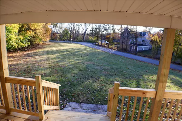 Newburgh, NY 12550,1856 Route 300