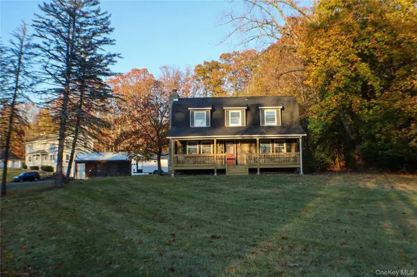 Newburgh, NY 12550,1856 Route 300