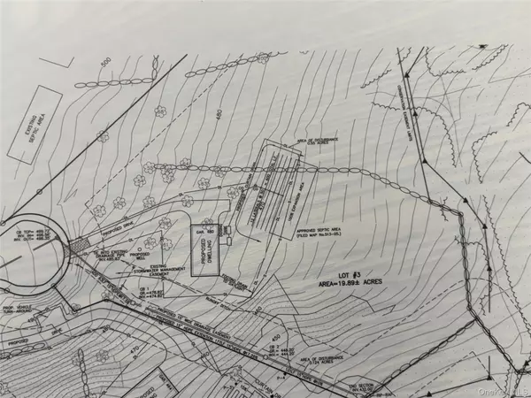 Campbell Hall, NY 10916,5 Mitts WAY