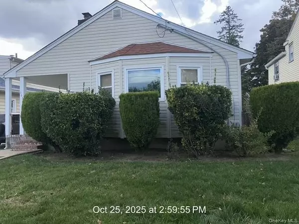 Freeport, NY 11520,365 Wallace ST