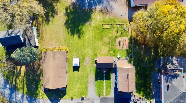 Coxsackie, NY 12051,210 Mansion ST