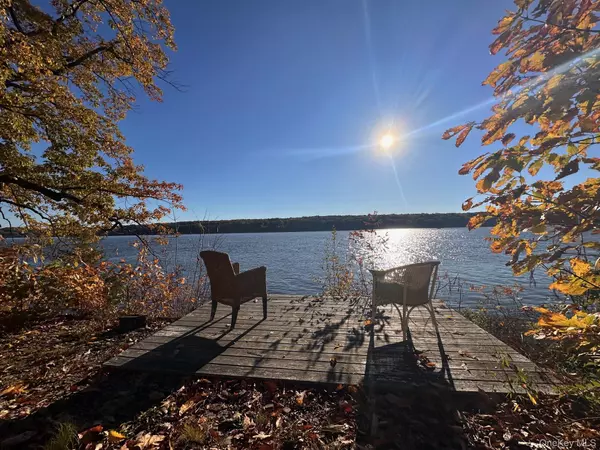 Saugerties, NY 12477,54 Deak Lane