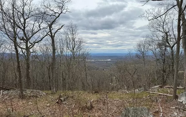 Woodmont Road, Hopewell Junction, NY