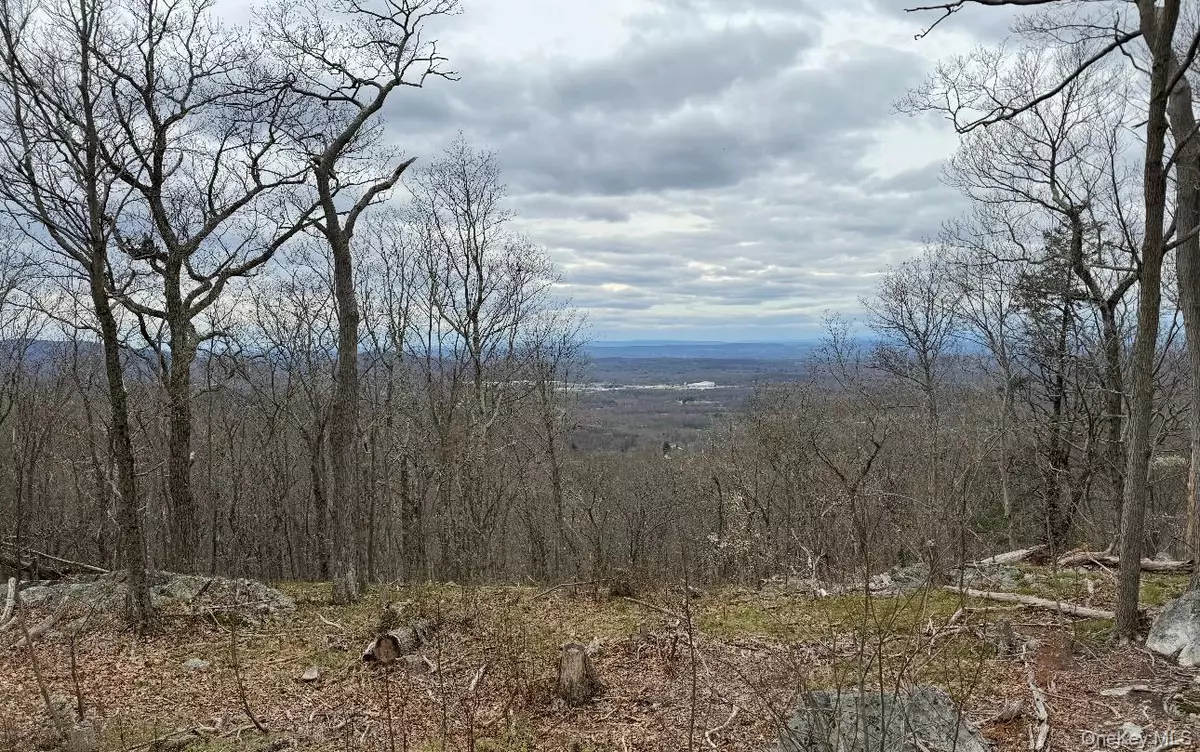 Hopewell Junction, NY,Woodmont Road