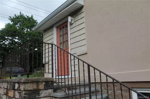 Yorktown Heights, NY 10598,2097 Saw Mill River RD #C