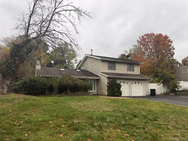 Miller Place, NY 11764,5 Lodge LN