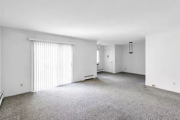 Ronkonkoma, NY 11779,99 Richmond BLVD #4B