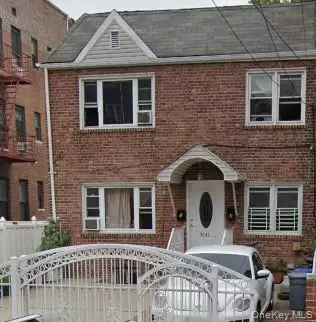 Hollis, NY 11423,9141 195th ST