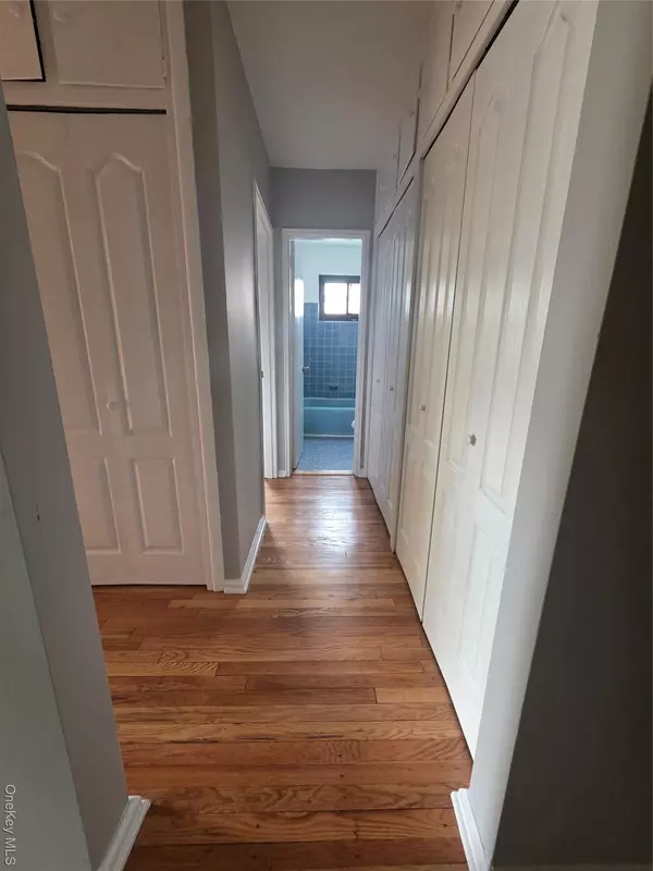 Dobbs Ferry, NY 10522,14 Manor House Drive DR #G29