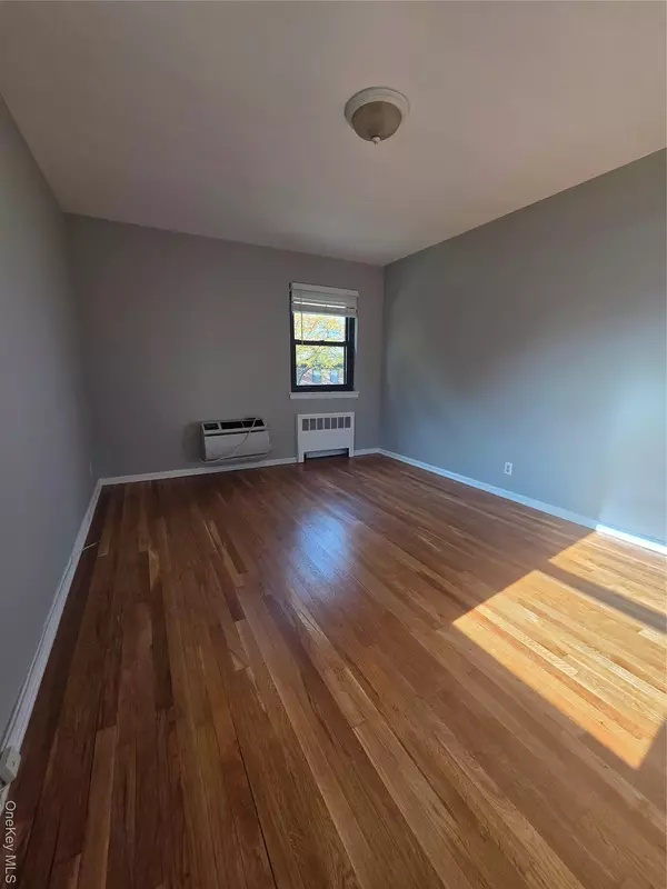 Dobbs Ferry, NY 10522,14 Manor House Drive DR #G29