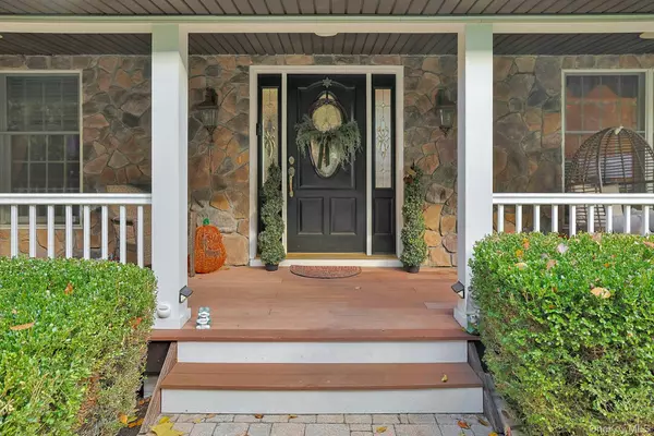 New City, NY 10956,13 (formerly 19A) Deerfield DR