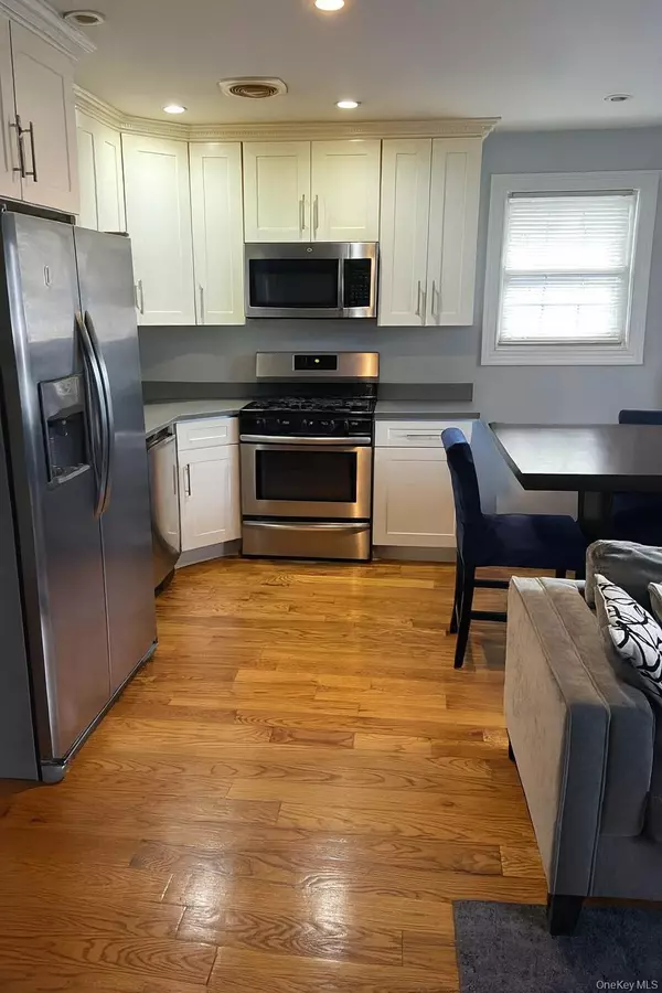 Rochdale, NY 11434,174-63 128 AVE