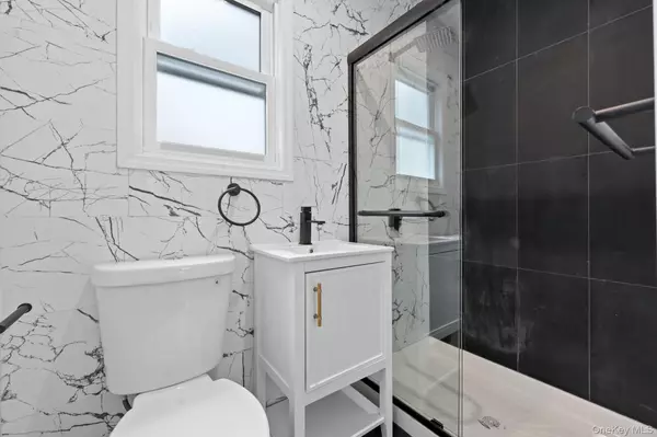 Springfield Gardens, NY 11434,13415 Cheney ST