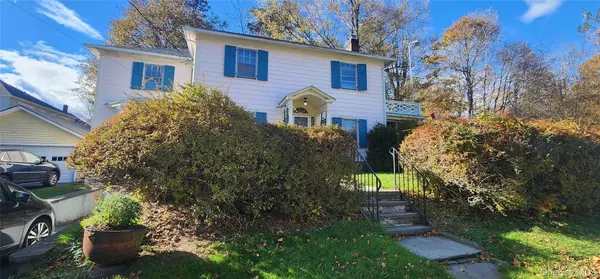 Monticello, NY 12701,10 Ann ST