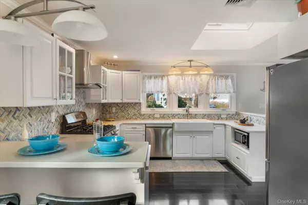 Aquebogue, NY 11931,33 Willow ST