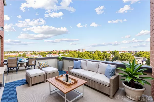 Elmhurst, NY 11373,91-23 Corona AVE #5A